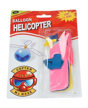 V Balon Helikopter do samodzielnego.jpg