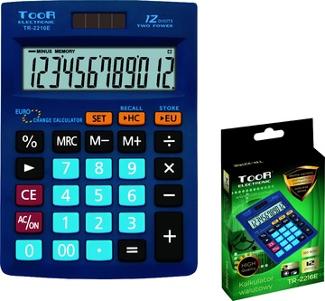 Kw Kalkulator TR-2216 12 pozycyjny.jpg