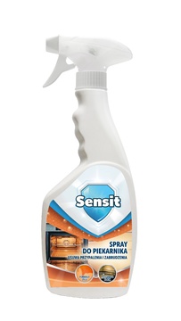 Sensit Spray do piekarnika 500.jpg