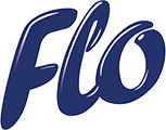 Flo.png