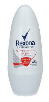 Rexona Roll-on Active protection+ (1).jpg