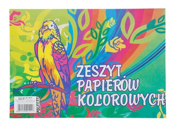 Poligraf Zeszyt papierów kolorowyc.jpg