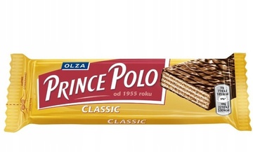 Prince Polo 35g classic 1328.jpg