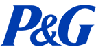 Procter and gamble.png