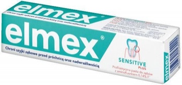 Elmex Pasta do zębów 75ml sensiti.jpg