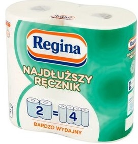 Regina Najdłuższy ręcznik pap.bi.jpg