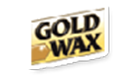 Gold wax.png