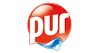 Pur.png