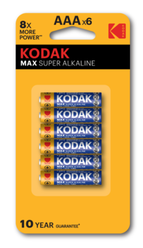 Kodak Bateria LR3 4+2 max blister.png