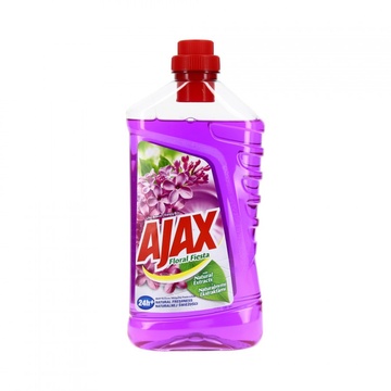 Ajax Płyn uniwersalny 1l kwia.jpg