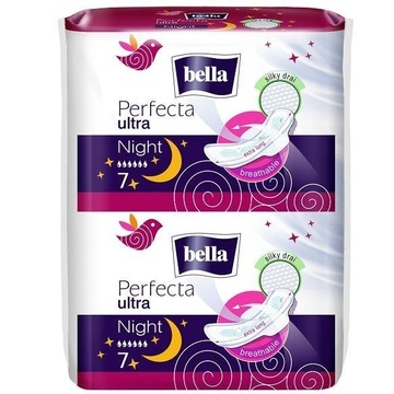 Bella Podpaski Perfecta Ultra Night (2).jpg