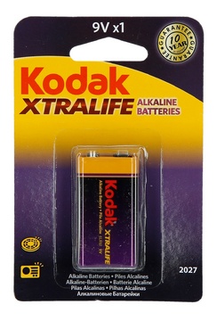 Kodak Bateria LR9 9V.jpg
