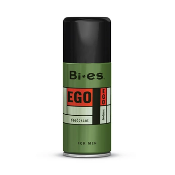 Bi-es Dezodorant 150ml ego.jpg