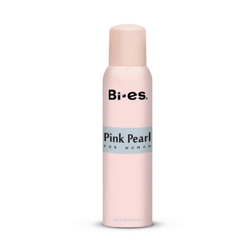 Bi-es Dezodorant 150ml pink pe.jpg