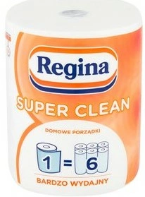 Regina Ręcznik papierowy 1szt supe.jpg