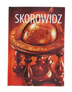 Sdm Skorowidz A596.jpg