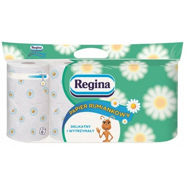 Regina papier toaletowy rumianek (1).jpg