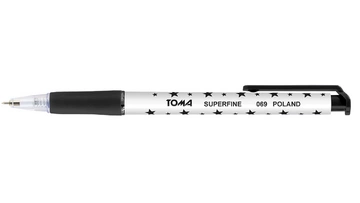 Toma długopis 069 s-fine automatyczn.jpg