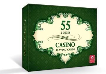 Cart Karty do gry casino 2x55.jpg