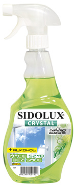 Sidolux crystal do mycia szyb lemon.jpg
