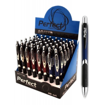 Noster Długopis PERFECT.jpg