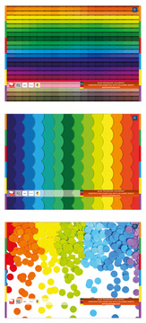 Int Blok techniczny kolorowy A3.jpg