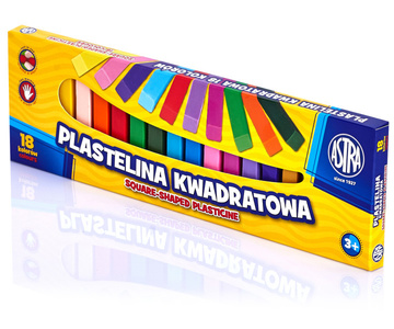 Astra Plastelina 18 kolorów k.jpg