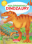Martel Kolorowanka dinozaury A.jpg