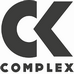 CK Komplex.png