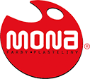 Mona.png