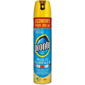 Pronto Spray Economy pack 300ml (3).jpg