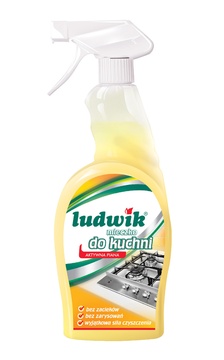 Ludwik Mleczko spray do czyszczenia.jpg