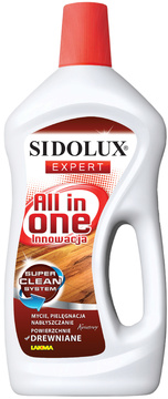 Sidolux Expert All in One - Drewno.jpg