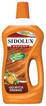 Sidolux Expert płyn do mycia drewn.jpg