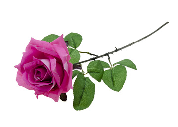 Vix Kwiat sztuczny róża 85cm.jpg