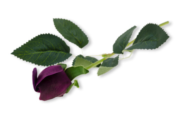 V Kwiat sztuczny róża fioleto (1).jpg