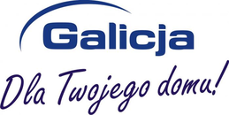 Galicja.png