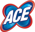 Ace.png