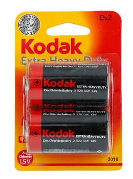 Kodak Bateria R20 Blister 2 szt.jpg