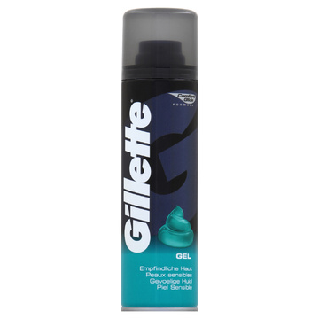 Gillette żel do golenia 200ml (1).jpg