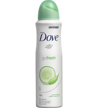 Dove Anryperspirant w sprayu 150ml (1).jpg