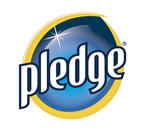 Pledge.png