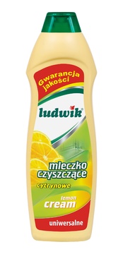Ludwik Mleczko czyszczące cytrynow.jpg