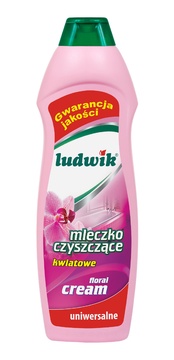 Ludwik Mleczko czyszczące kwiatow.jpg