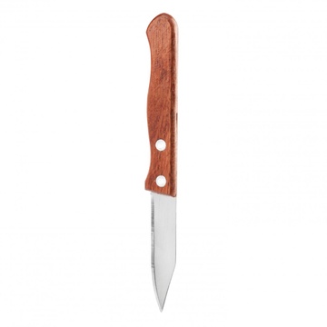 Galicja nożyk do warzyw 6,5cm.jpg