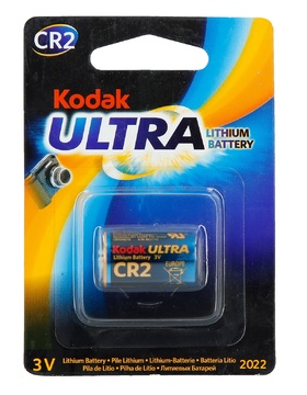 Kodak Bateria CR2.jpg