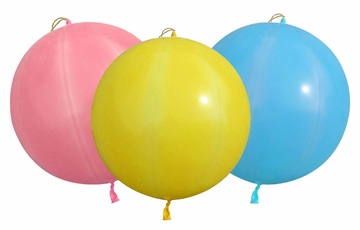 Arpex Balony piłki (2szt) K53.jpg
