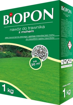 Biopon Nawóz do trawnika 5kg.jpg