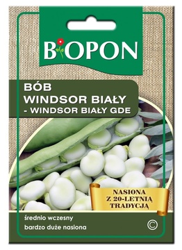 Biopon nasiona Bób Windsor Bia.jpg