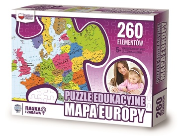 Głowala Puzzle 260 edukacyjne Map (1).jpg